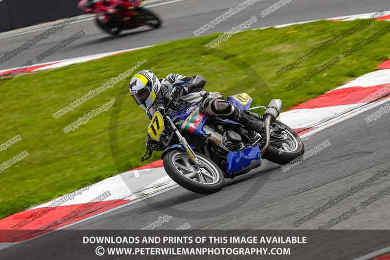 brands hatch photographs;brands no limits trackday;cadwell trackday photographs;enduro digital images;event digital images;eventdigitalimages;no limits trackdays;peter wileman photography;racing digital images;trackday digital images;trackday photos
